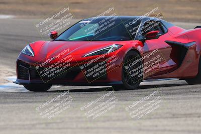 media/Sep-20-2025-Extreme Speed (Sat) [[1fcc23683c]]/Green (Private)/Session 3 (Offramp)/